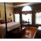 1944 Seymour Drive Nw, Acworth, GA 30101 ID:12786882