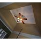 1944 Seymour Drive Nw, Acworth, GA 30101 ID:12786883