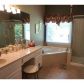 1944 Seymour Drive Nw, Acworth, GA 30101 ID:12786884