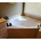 1944 Seymour Drive Nw, Acworth, GA 30101 ID:12786885