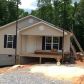 225 Shenandoah Drive, Dahlonega, GA 30533 ID:12799102