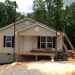 225 Shenandoah Drive, Dahlonega, GA 30533 ID:12799103