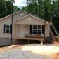 225 Shenandoah Drive, Dahlonega, GA 30533 ID:12799104