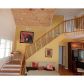 534 Friedrick Road, Cleveland, GA 30528 ID:12941864