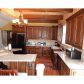 534 Friedrick Road, Cleveland, GA 30528 ID:12941865