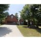 1500 Fontana Circle, Lawrenceville, GA 30043 ID:12976530