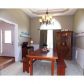 1500 Fontana Circle, Lawrenceville, GA 30043 ID:12976533