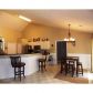 1500 Fontana Circle, Lawrenceville, GA 30043 ID:12976535