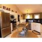 1500 Fontana Circle, Lawrenceville, GA 30043 ID:12976536