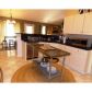 1500 Fontana Circle, Lawrenceville, GA 30043 ID:12976537