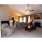 1500 Fontana Circle, Lawrenceville, GA 30043 ID:12976538