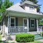 1925 N Oakley St, Saginaw, MI 48602 ID:12978148