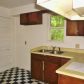 1925 N Oakley St, Saginaw, MI 48602 ID:12978149