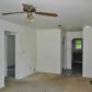 1925 N Oakley St, Saginaw, MI 48602 ID:12978151