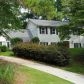 6400 Black Water Trail, Atlanta, GA 30328 ID:12982146