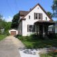 125 S Carolina St, Saginaw, MI 48602 ID:12853314