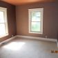 125 S Carolina St, Saginaw, MI 48602 ID:12853315