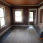 125 S Carolina St, Saginaw, MI 48602 ID:12853316