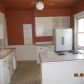 125 S Carolina St, Saginaw, MI 48602 ID:12853317