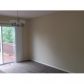 10859 Girard St, Omaha, NE 68142 ID:12952192