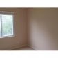 10859 Girard St, Omaha, NE 68142 ID:12952193