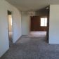 635 Onyx Avenue, Hemet, CA 92543 ID:12965528