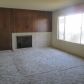 635 Onyx Avenue, Hemet, CA 92543 ID:12965532