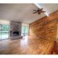 1124 Willow Trace, Grayson, GA 30017 ID:12971087