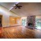 1124 Willow Trace, Grayson, GA 30017 ID:12971088