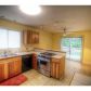 1124 Willow Trace, Grayson, GA 30017 ID:12971090