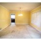 1124 Willow Trace, Grayson, GA 30017 ID:12971094