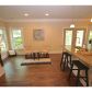 3466 College Street, Atlanta, GA 30337 ID:12841867