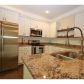 3466 College Street, Atlanta, GA 30337 ID:12841869