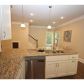 3466 College Street, Atlanta, GA 30337 ID:12841871