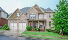 5443 Spey Court Alpharetta, GA 30022