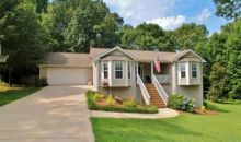 684 Choctaw Ridge Winder, GA 30680