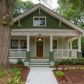 466 Hemlock Circle Se, Atlanta, GA 30316 ID:12985332