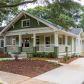 466 Hemlock Circle Se, Atlanta, GA 30316 ID:12985333