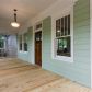 466 Hemlock Circle Se, Atlanta, GA 30316 ID:12985334