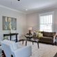 466 Hemlock Circle Se, Atlanta, GA 30316 ID:12985336