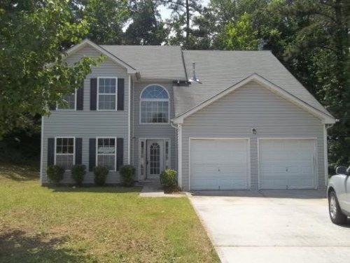 2780 Live Oak Trl, Atlanta, GA 30349