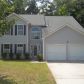 2780 Live Oak Trl, Atlanta, GA 30349 ID:12985802