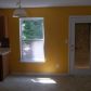 2780 Live Oak Trl, Atlanta, GA 30349 ID:12985803