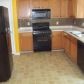 2780 Live Oak Trl, Atlanta, GA 30349 ID:12985806