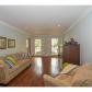 2885 Northbrook Drive, Atlanta, GA 30340 ID:12963914