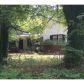 539 Mcpherson Street, Bremen, GA 30110 ID:12978915