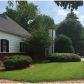 539 Mcpherson Street, Bremen, GA 30110 ID:12978918