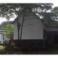 539 Mcpherson Street, Bremen, GA 30110 ID:12978919