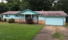 36260 Kinzel Road Avon, OH 44011