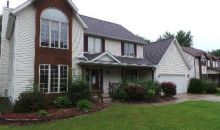 141 Maryann Rd Tallmadge, OH 44278